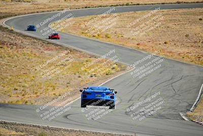 media/Oct-26-2025-West Coast Racing (Sun) [[131b992cb6]]/Green Group/Session 3 (Turn 6)/